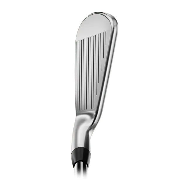 Titleist T200 Individual Irons - Steel - Free Custom Options