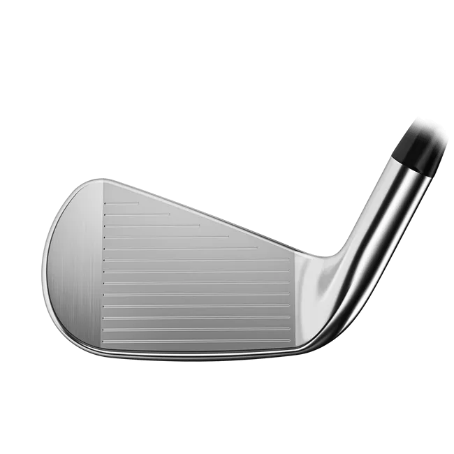 Titleist T200 Individual Irons - Steel - Free Custom Options