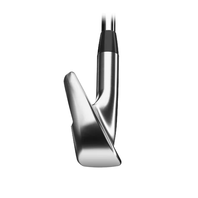 Titleist T200 Individual Irons - Steel - Free Custom Options