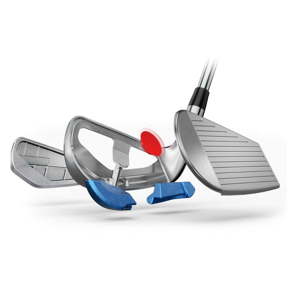 Titleist T200 Irons Set - Steel, Canada – Canadian Pro Shop Online