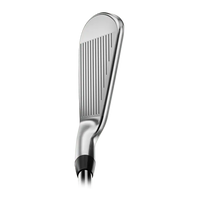 Titleist T200 Irons Set - Steel - Free Custom Options