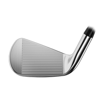 Titleist T200 Irons Set - Steel - Free Custom Options