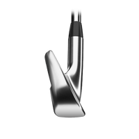 Titleist T200 Irons Set - Steel - Free Custom Options