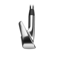 Titleist T200 Irons Set - Steel - Free Custom Options