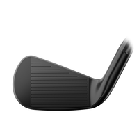 Titleist T200 Black Vapor Irons - Limited Edition