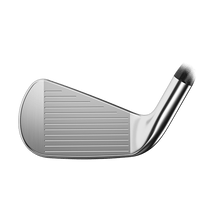 Titleist T200 Premium Utility Iron - Graphite - Free Custom Options