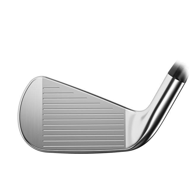 Titleist T200 Premium Utility Iron - Graphite - Free Custom