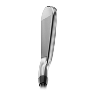 Titleist T200 Utility Iron