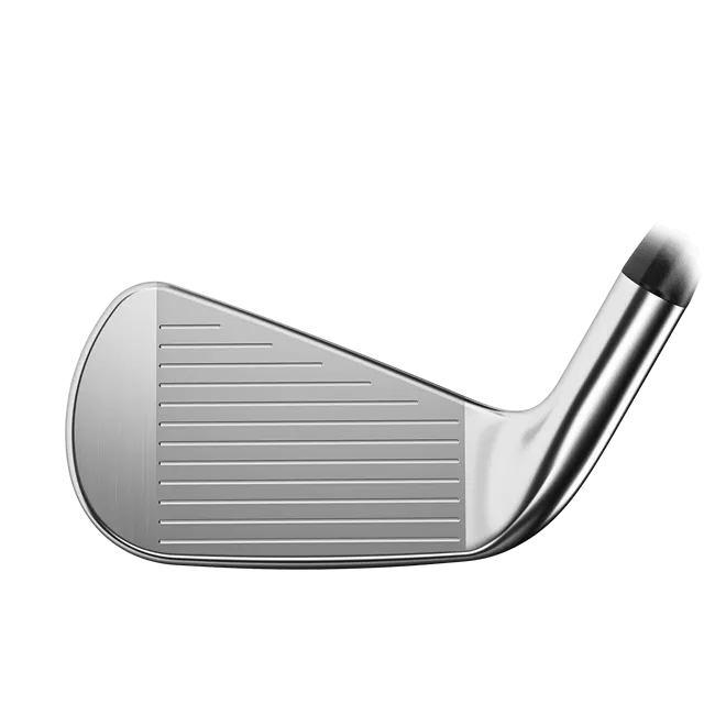 Titleist T200 Utility Iron, Canada – Canadian Pro Shop Online