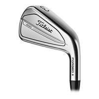 Titleist T200 Utility Iron