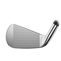Titleist T200 Utility Iron - Graphite - Free Custom Options