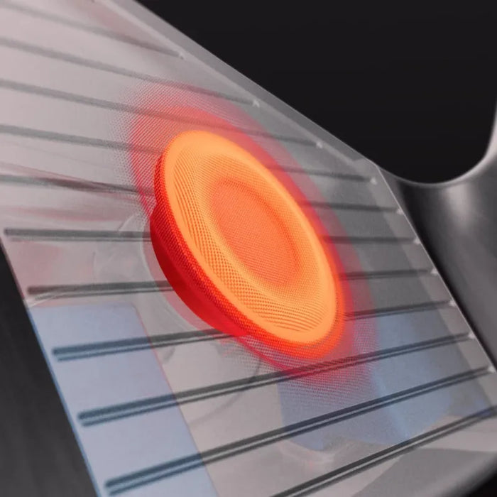 Titleist T250 Irons Set - Graphite - Free Custom Options