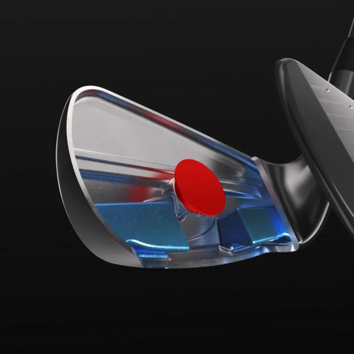 Titleist T250 Irons Set - Graphite - Free Custom Options