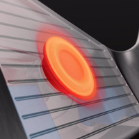 Titleist T250 Individual Irons - Graphite - Free Custom Options