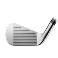 Titleist T250 Launch Spec Irons