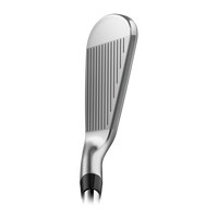 Titleist T250 Launch Spec Irons