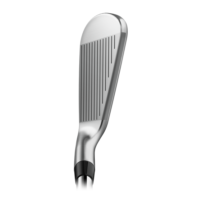 Titleist T250 Launch Spec Irons