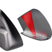 Titleist T250 Launch Spec Irons