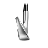 Titleist T250 Launch Spec Irons
