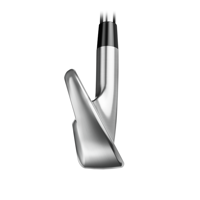 Titleist T250 Launch Spec Irons