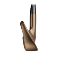 Titleist T250 Oil Can Limited Edition Right Hand 4-PW Irons