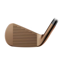 Titleist T250 Oil Can Limited Edition Right Hand 4-PW Irons