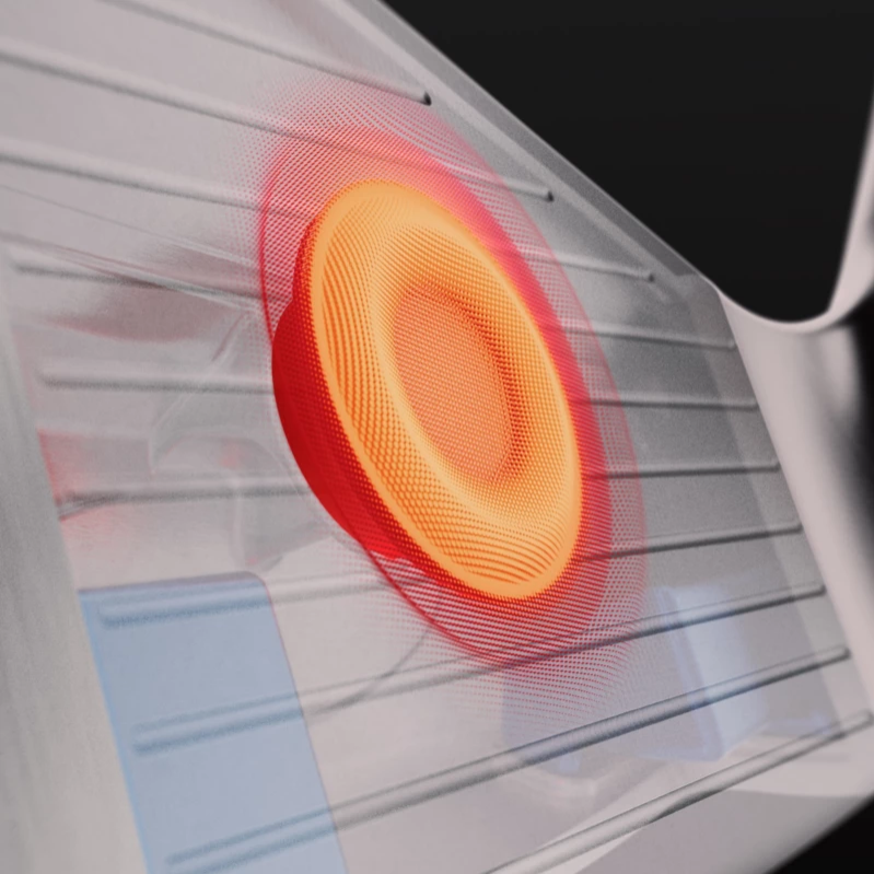 Titleist T250•U Utility Iron - PRE-ORDER