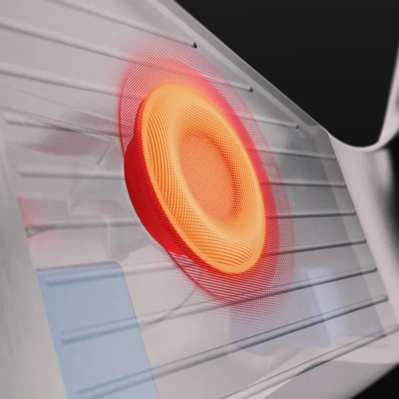 Titleist T250•U Utility Iron - PRE-ORDER