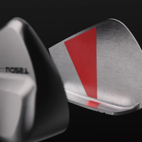 Titleist T250•U Utility Iron - PRE-ORDER