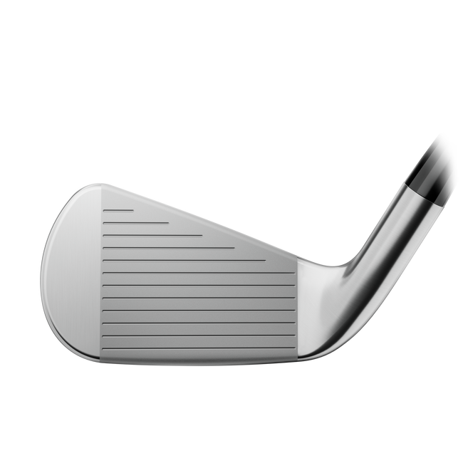 Titleist T250•U Utility Iron - PRE-ORDER