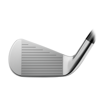 Titleist T250•U Utility Iron - PRE-ORDER