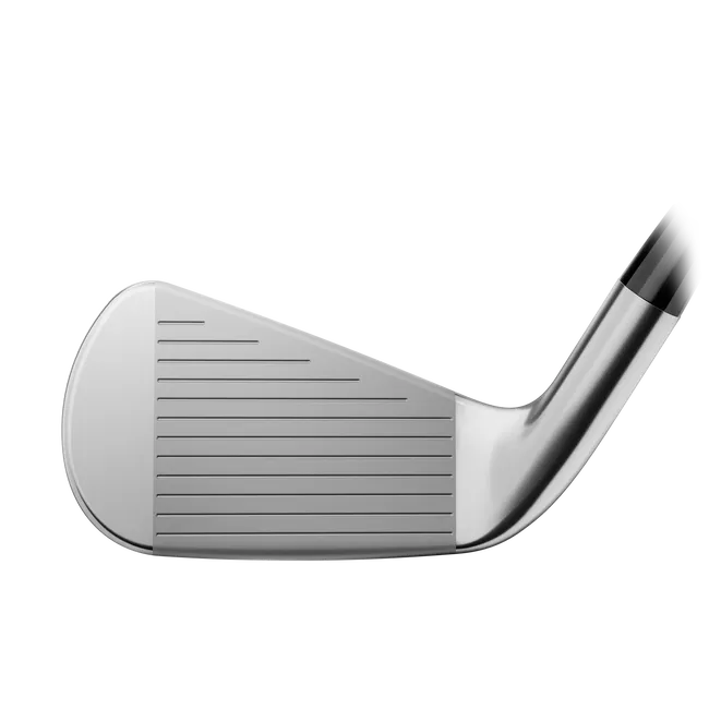 Titleist T250•U Utility Iron - PRE-ORDER