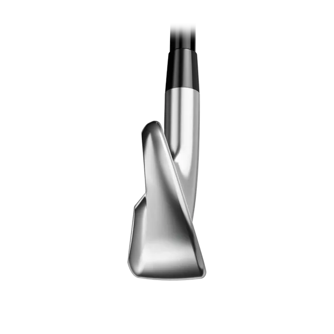 Titleist T250•U Utility Iron - PRE-ORDER