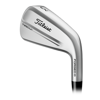 Titleist T250•U Utility Iron - PRE-ORDER