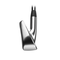 Titleist T350 Individual Irons - Graphite - Free Custom Options