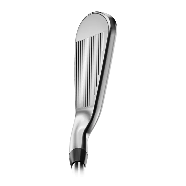 Titleist T350 Individual Irons - Steel - Free Custom Options