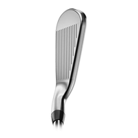 Titleist T350 Individual Irons - Steel - Free Custom Options
