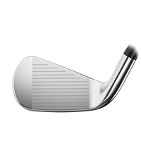 Titleist T350 Individual Irons - Steel - Free Custom Options
