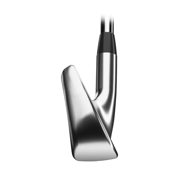 Titleist T350 Individual Irons - Steel - Free Custom Options