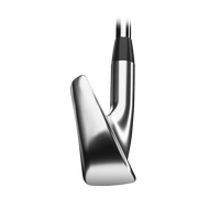 Titleist T350 Individual Irons - Steel - Free Custom Options