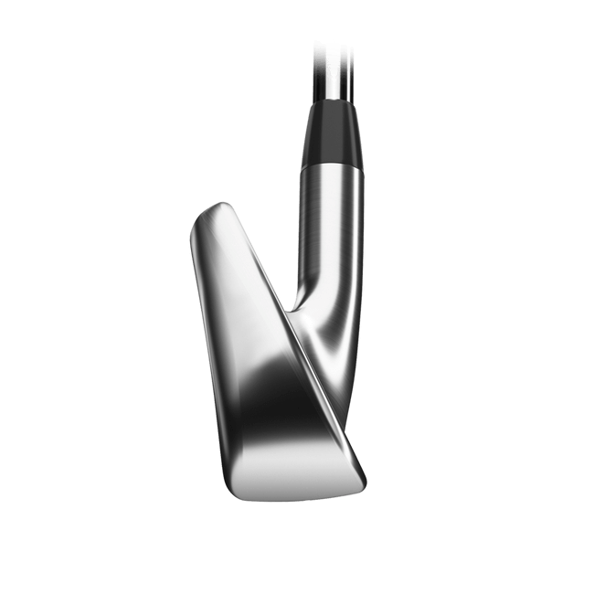 Titleist T350 Irons Set - Steel