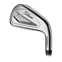 Titleist T350 Irons Set - Graphite - Free Custom Options