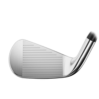 Titleist T350 Irons Set - Steel - Free Custom Options