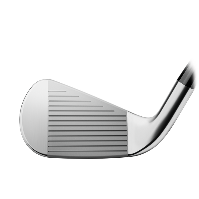 Titleist T350 Individual Irons - Graphite - Free Custom Options