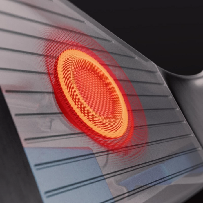 Titleist T350 Individual Irons - Graphite - Free Custom Options