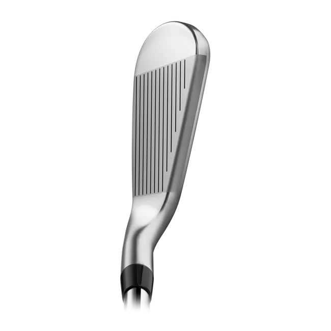 Titleist T350 Individual Irons - Graphite - Free Custom Options