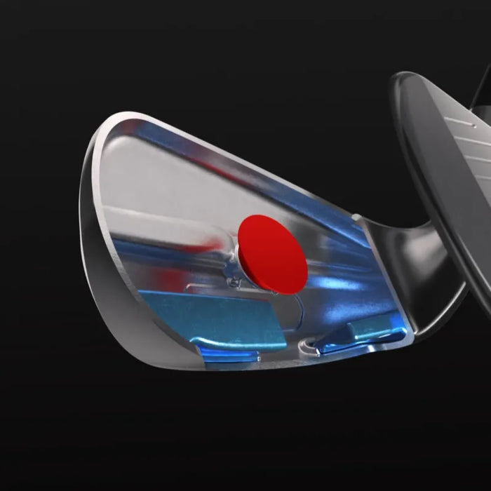 Titleist T350 Individual Irons - Graphite - Free Custom Options