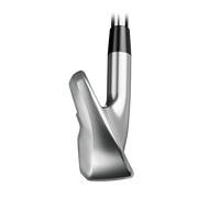 Titleist T350 Individual Irons - Graphite - Free Custom Options