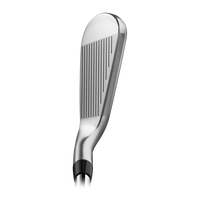 Titleist T350 Individual Irons - Steel - Free Custom Options - PRE-ORDER