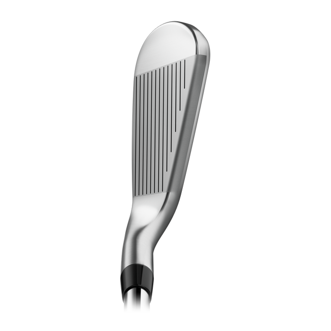 Titleist T350 Individual Irons - Steel - Free Custom Options - PRE-ORDER